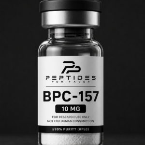 bpc 157 10mg