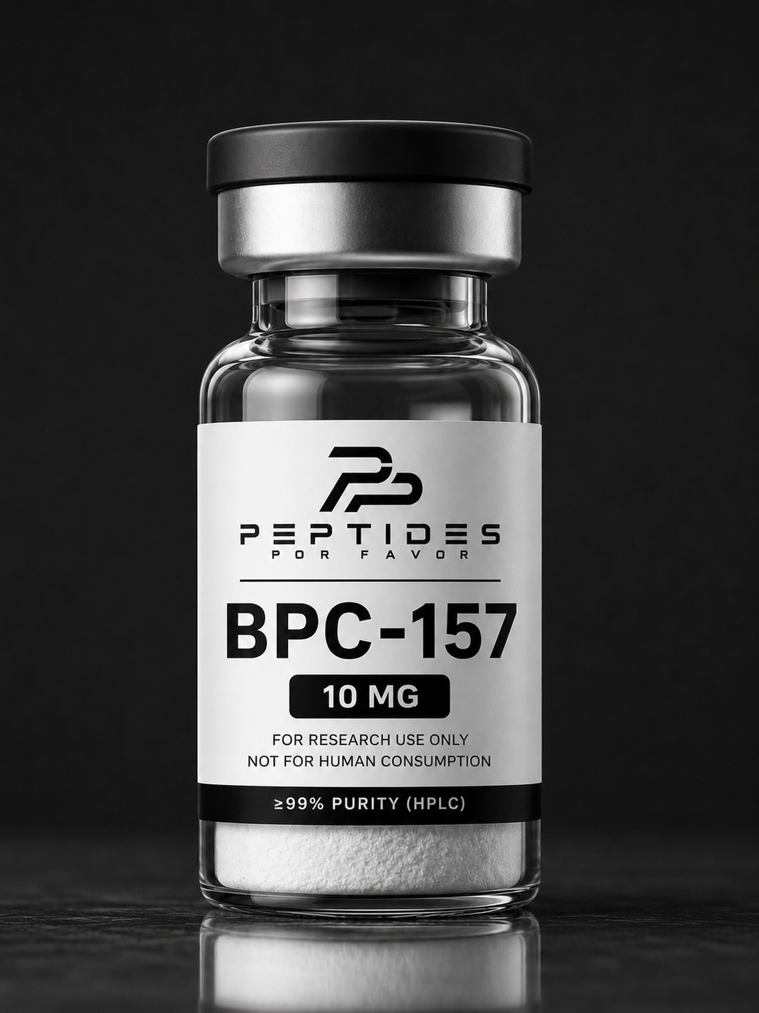 bpc 157 10mg