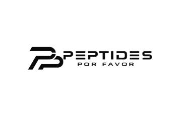 Peptides POrFavor