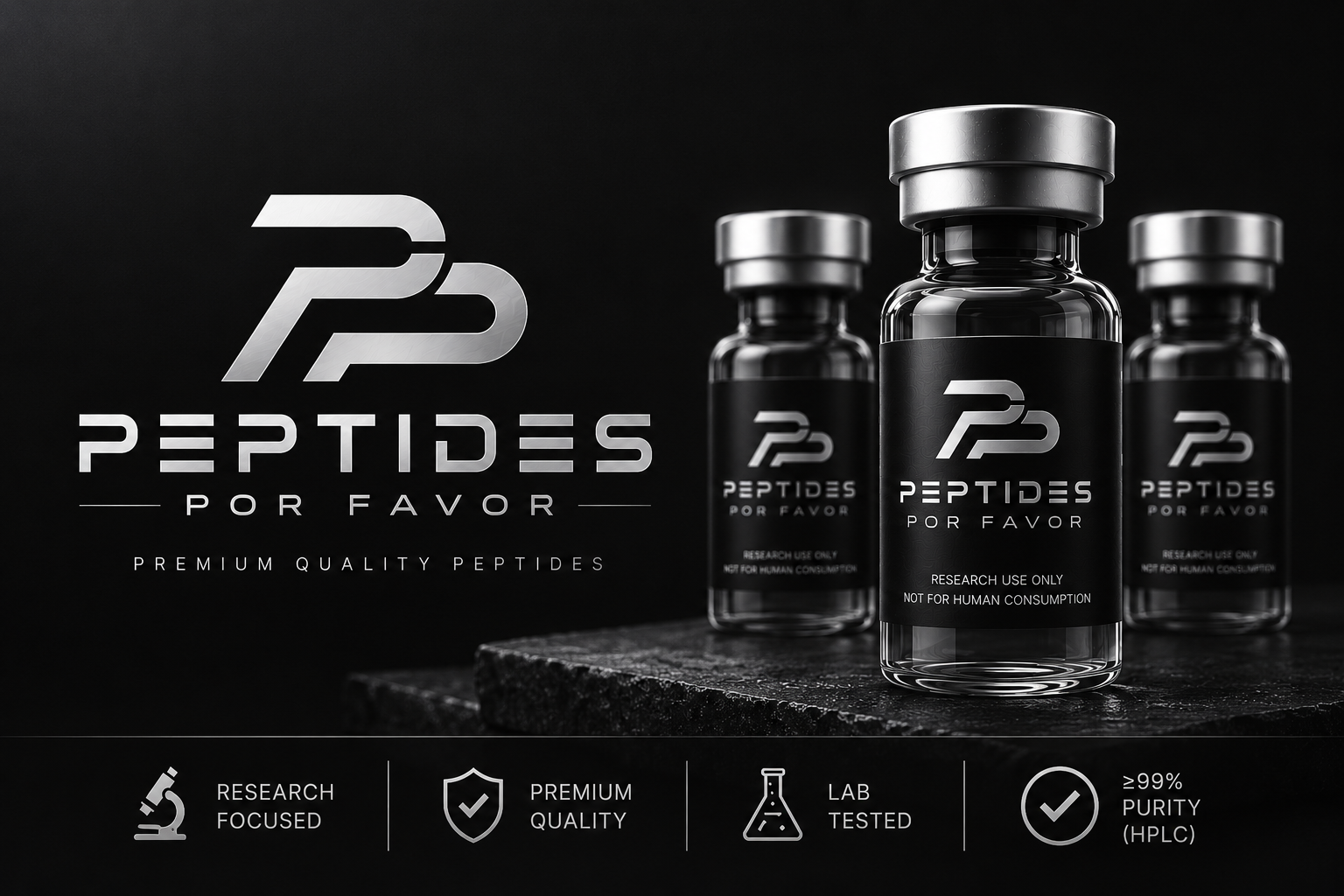 Front Page header