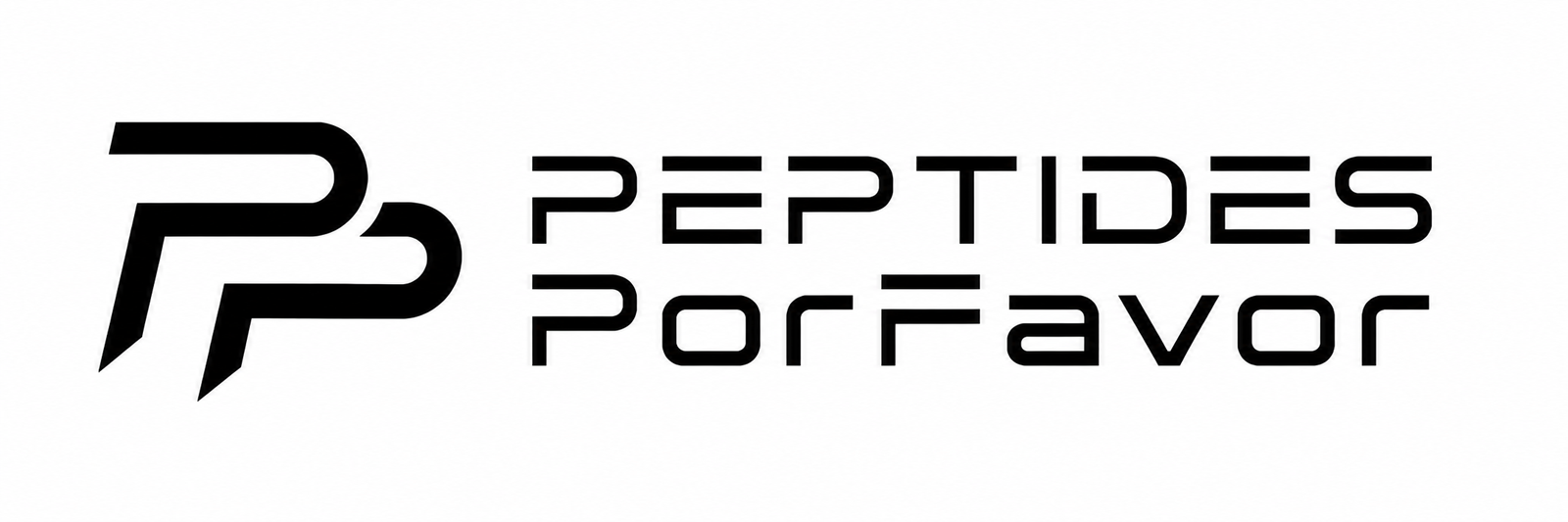 desktop logo