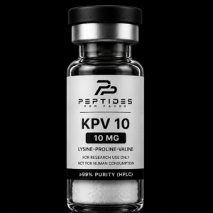 kpv10