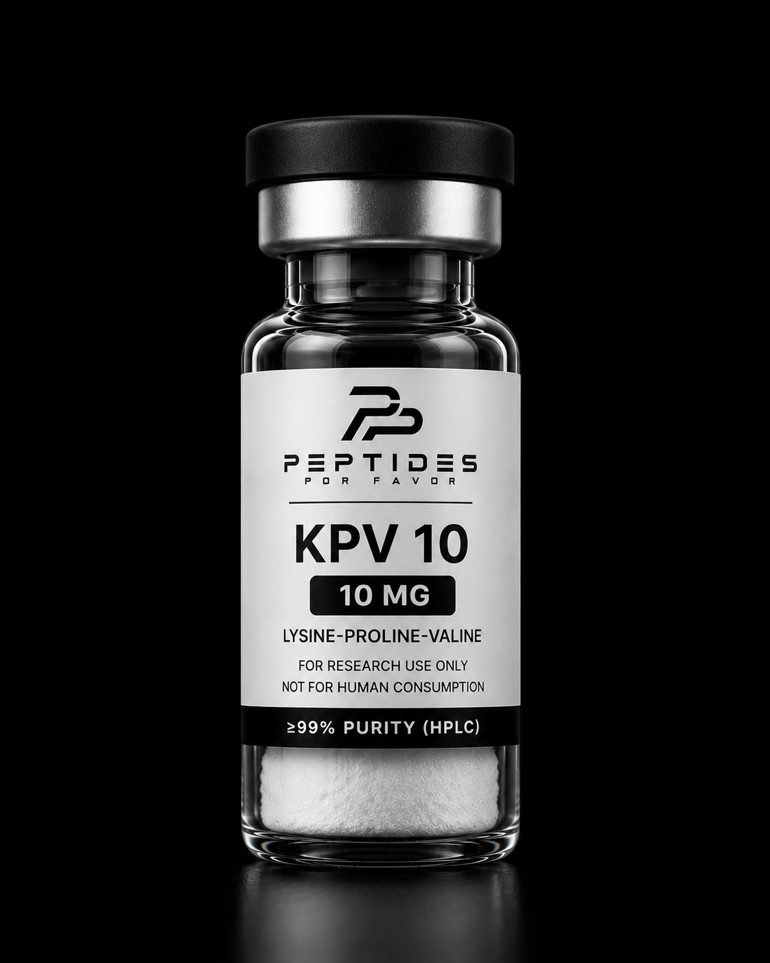 kpv10