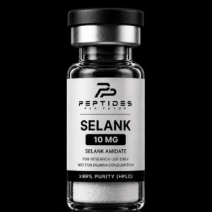 selank 10 mg