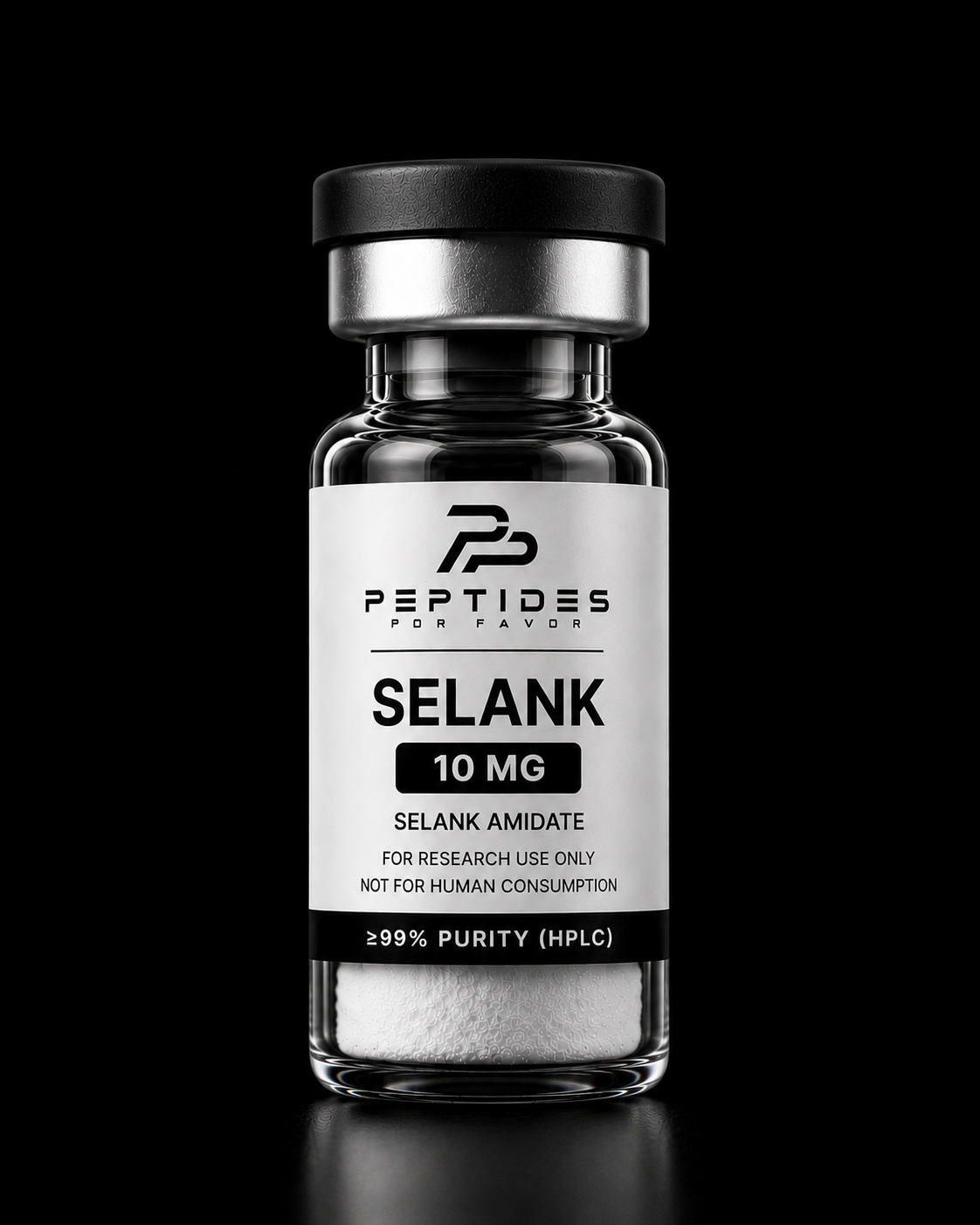 selank 10 mg