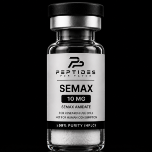 semax10