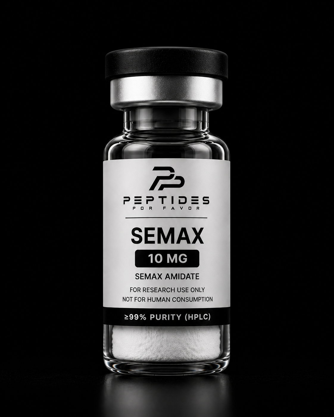semax10
