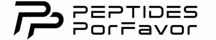 desktop logo